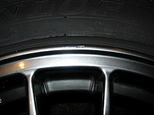 Evo9 mr se super clean bbs wheels-dscn4692.jpg