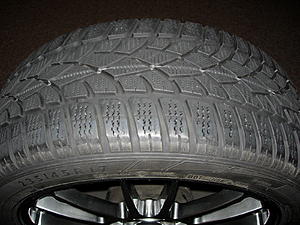 Evo9 mr se super clean bbs wheels-dscn4694.jpg