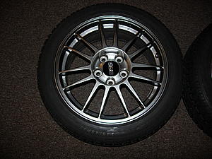 Evo9 mr se super clean bbs wheels-dscn4706.jpg