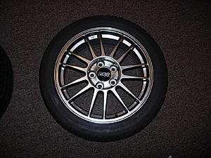 Evo9 mr se super clean bbs wheels-dscn4687.jpg