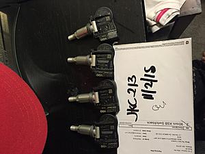 Oem TPMS-image.jpeg