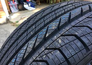 4 Brand new never mounted 245/40/18 Continental ProContact GX SSR-tires2.jpg