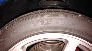 Evo 8 Wheels w/ Tires-small-1.jpg
