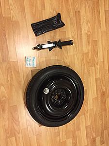 NY:Evo IX Spare wheel + Tool set + Sissor jack *50$*-img_4974.jpg