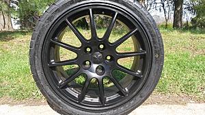 OEM Evo GSR Wheels/Tires-20170411_160645-wheels.jpg