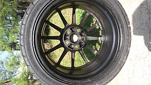 OEM Evo GSR Wheels/Tires-wheels.jpg