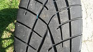 OEM Evo GSR Wheels/Tires-20170411_160849-wheels.jpg