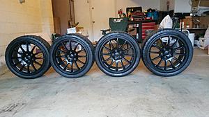 OEM Evo GSR Wheels/Tires-all-wheels.jpg