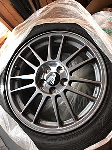 Evo ix mr bbs wheels with plenty of tire life-wheel2.jpg