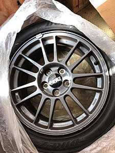Evo ix mr bbs wheels with plenty of tire life-wheel4.jpg