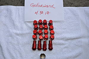 Used Rays Wheels 50mm 12x1.50 Lug Nuts W501215-dsc_0632.jpg