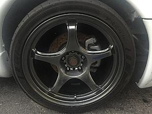 Zigen FN01RC wheels 18x9.5 +22mm w/tires-img_1286.jpg