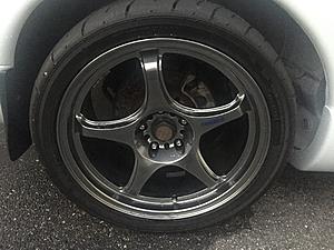 Zigen FN01RC wheels 18x9.5 +22mm w/tires-img_1287.jpg
