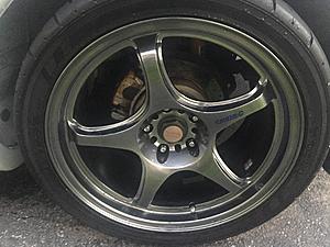 Zigen FN01RC wheels 18x9.5 +22mm w/tires-img_1288.jpg