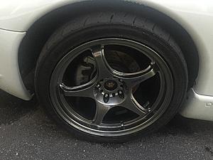 Zigen FN01RC wheels 18x9.5 +22mm w/tires-img_1289.jpg