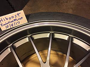 265/35-18 Trofeo R Tires - 3 sets: New/95%/70% Tread-img_4186.jpg