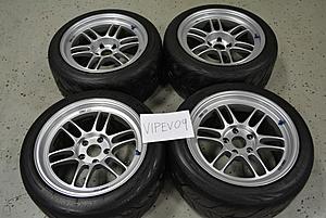Enkei RPFI Wheels with Tires-dsc_0028.jpg