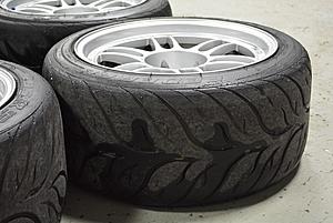 Enkei RPFI Wheels with Tires-dsc_0026.jpg