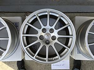 Evo X GSR OEM Wheels-127fcf78-5332-4c52-a525-3f3844ce4dc6.jpeg