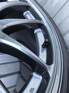 Work CR Kai 18x9.5 +30 with Michelin Pilot Super Sport Tires-27545097_1709030009155679_4038948034596701414_n.jpg