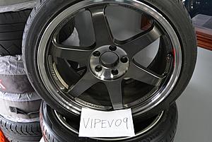 Volk Racing TE37SL Wheel Set-dsc_0020.jpg
