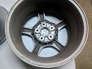 RX7 Wheels with Spacers-rx7-inside.jpg