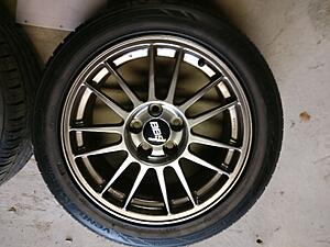 IX MR SE BBS Wheels-42seoyu.jpg