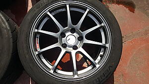 (pickup in southbay) ssr gtv02 wheels 17x9 5x114.3 +38 w/ hankook rs3 v2-gty96nr.jpg
