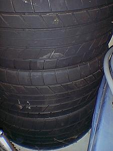 Used Stock Evo Advan Tires For Sale-tire1.jpg