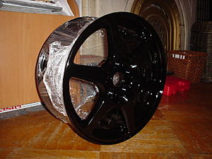FS: Powdercoated Evo Enkei wheels-stockers-2.jpg