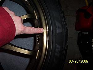 possible WTT my wheels...-100_2308.jpg