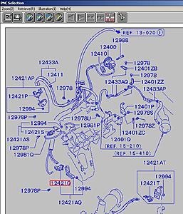WTB: Intake manifold sensor-sensor.jpg