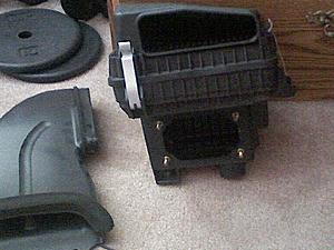 intake box with MR filter-intakebox.jpg