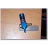 Turbo XS boost controller-untitled.bmp