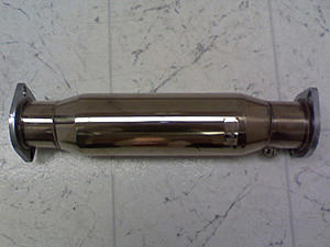 FS:  Megan resonated testpipe-testpipe.jpg