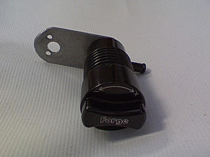 FS:  Forge Manual Boost Controller Black-forgembc.jpg