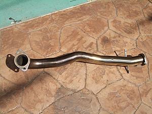 3" Downpipe and Testpipe-downpipe1sml.jpg