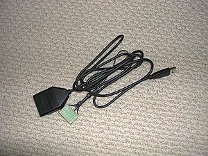 FS: Tactrix Cable NEW-tactrix_cable.jpg