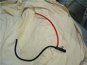 FS: Hallman Pro Boost controller-boost-controler.jpg
