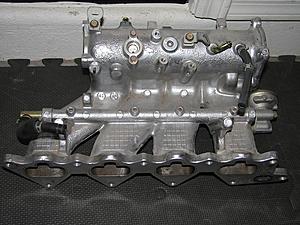 Misc Evo parts-picture-001.jpg