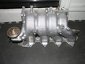 Misc Evo parts-picture-002.jpg
