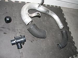 Misc Evo parts-picture-005.jpg