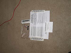 FS: Perrin Evolution O2 Simulator-img_1864.jpg