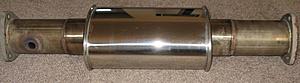 FS: AMS 3" Resonated Test Pipe Ver. 1-resonated-tp.jpg