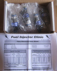 FS: FIC 1050 cc/min injectors, new-in-box-img_4954_m1.jpg