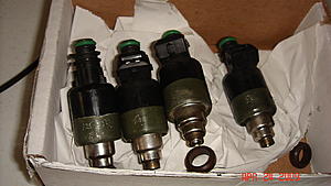 Fic 750 Injectors 250 shipped!  Picture here-dsc01919.jpg