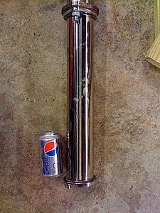 O2 Housing, Down Pipe, Test Pipe-testpipe.jpg