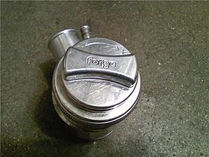 Forge RS bov-forge2.jpg
