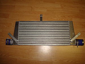 ETS Intercooler!!!-dsc02230.jpg