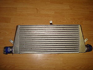 ETS Intercooler!!!-dsc02231.jpg